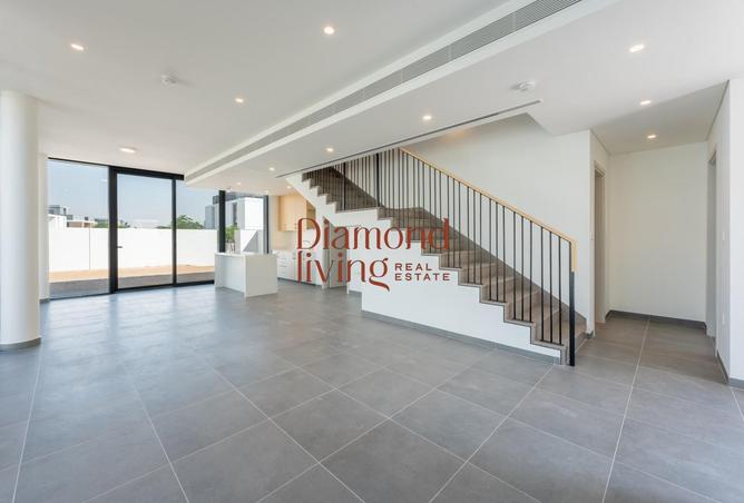 16265996 - صورة العقار 3