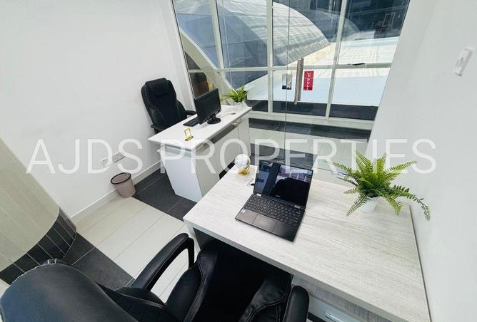 65953460 - Property Image 2