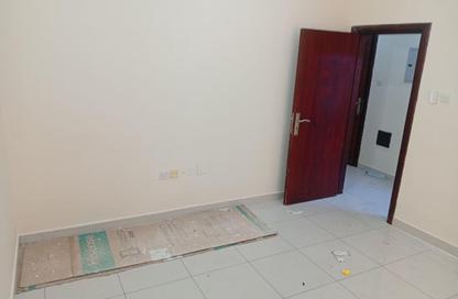 Apartment - 1 Bedroom - 1 Bathroom for rent in Al Nabaa Building - Al Naba'ah - Al Sharq - Sharjah