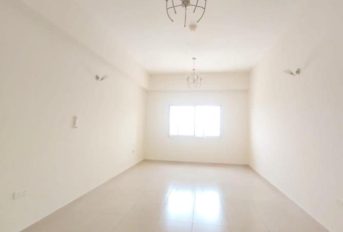 16139232 - Property Image 3