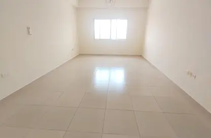 شقة - 2 غرف نوم - 3 حمامات للايجار في مبني الجزيري الورقا - الورقاء 1 - الورقاء - دبي