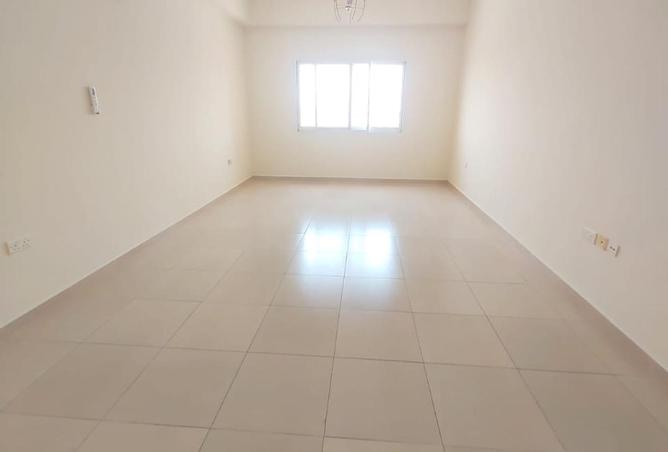 16139232 - Property Main Image