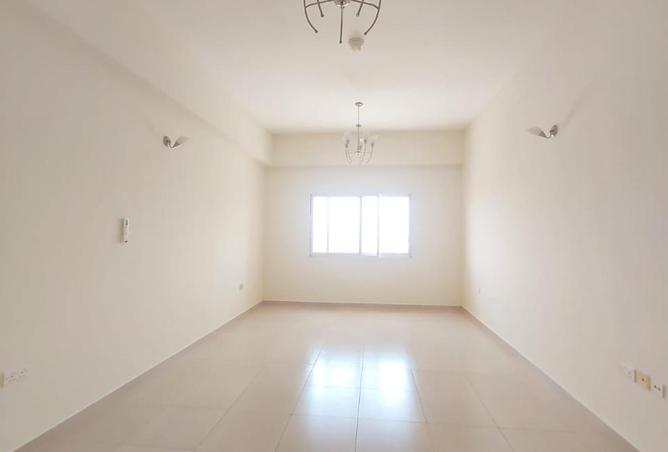 16139232 - Property Image 2