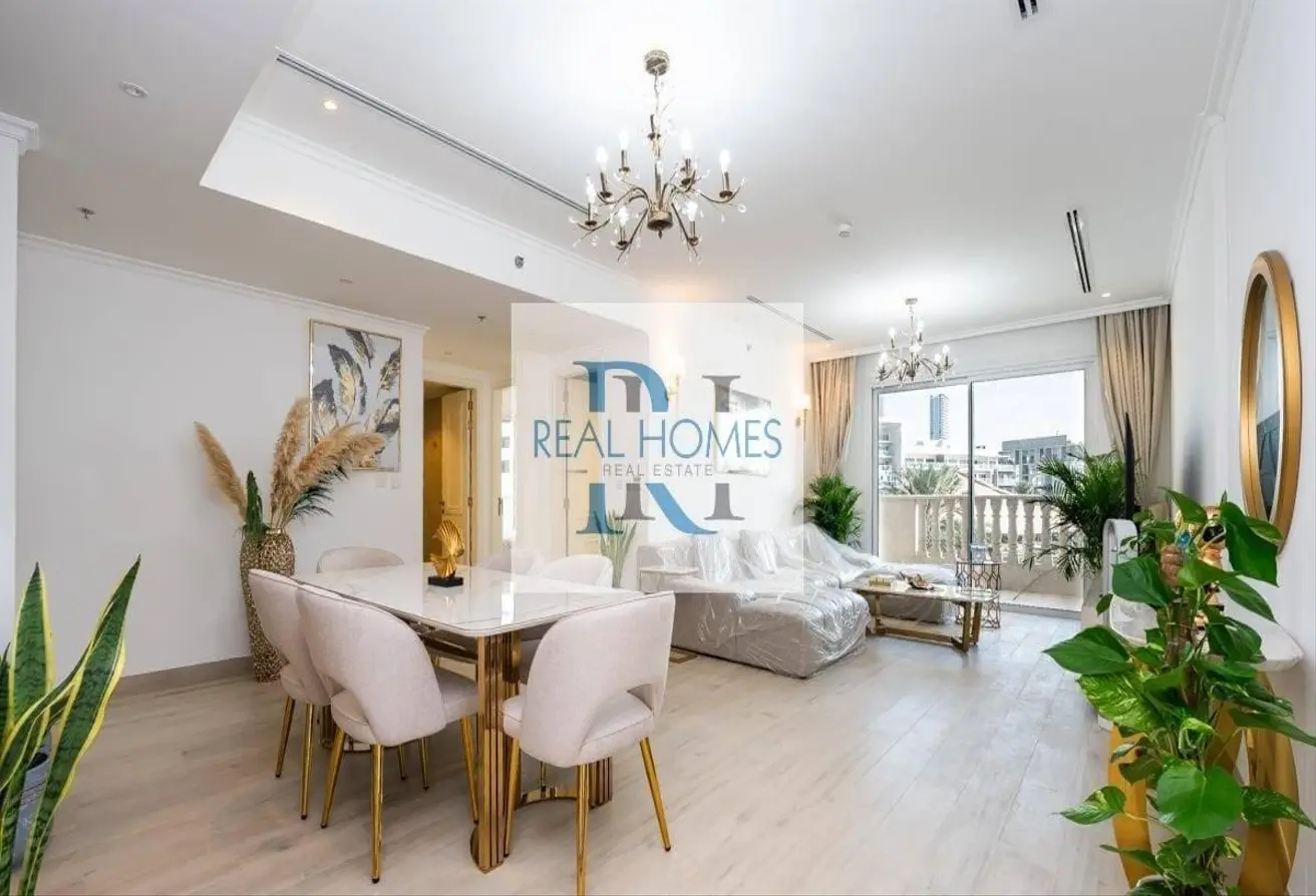 109513770 - Property Main Image