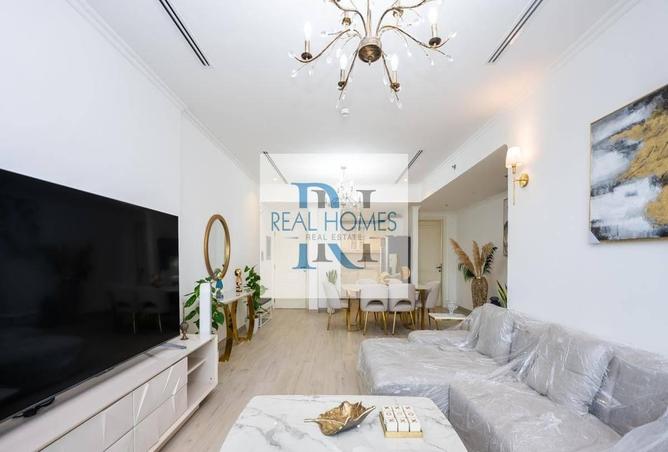 109513770 - Property Image 3