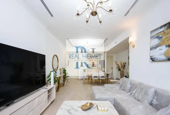109513770 - Property Image 3