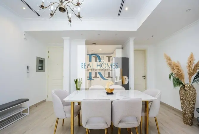 109513770 - Property Image 2