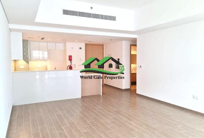84883365 - Property Image 3