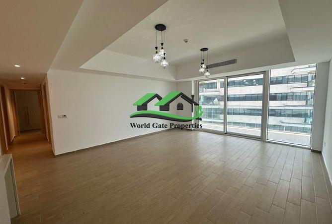 84883365 - Property Image 2