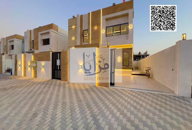 71119673 - Property Image 2