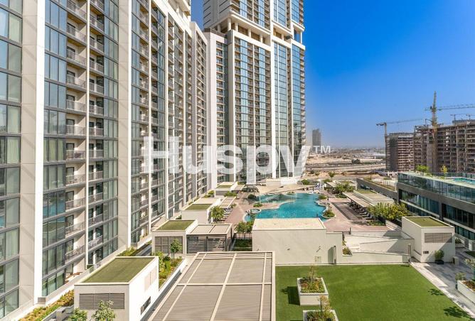 16226367 - Property Main Image