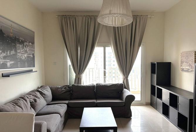 68278502 - Property Image 2