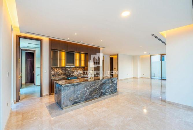 79388352 - Property Image 3