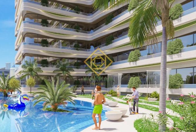 71463790 - صورة العقار 2