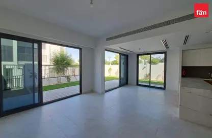 Villa - 4 Bedrooms - 4 Bathrooms for rent in La Rosa 4 - La Rosa - Villanova - Dubai Land - Dubai