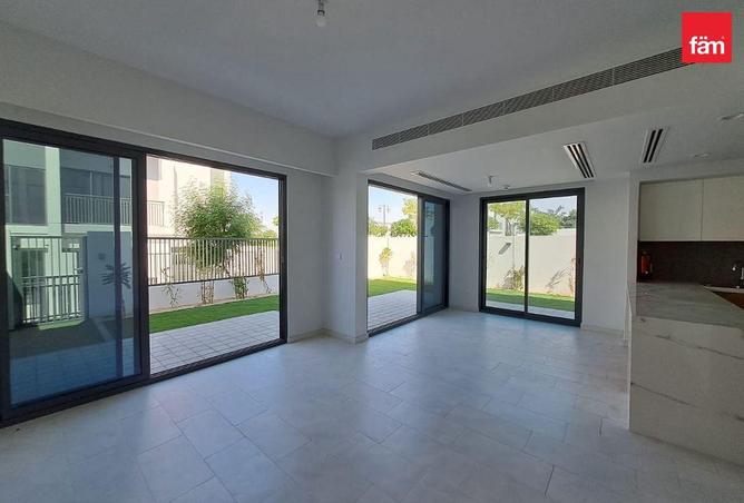 79837674 - Property Main Image