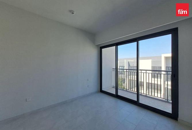 79837674 - Property Image 3