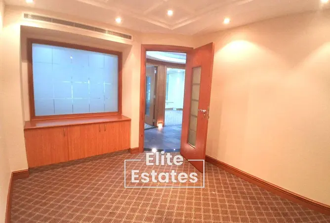 150037403 - Property Image 2