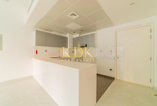 16263833 - Property Image 2