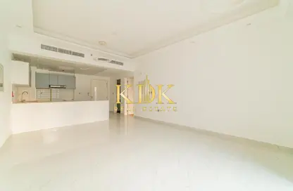 Apartment - 1 Bedroom - 2 Bathrooms for rent in Alcove - District 11 - Jumeirah Village Circle - Dubai