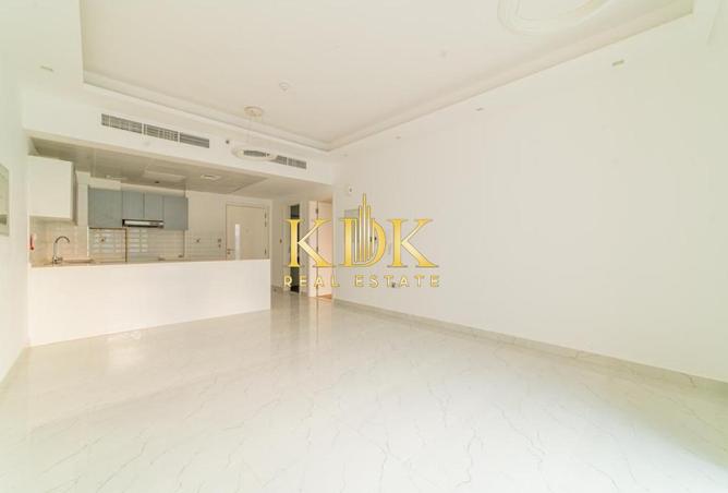 16263833 - Property Main Image