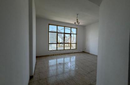 Apartment - 1 Bedroom - 1 Bathroom for rent in Al Majaz 2 - Al Majaz - Sharjah