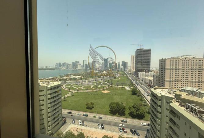 125182441 - Property Main Image