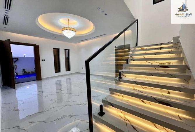 67444548 - صورة العقار 3