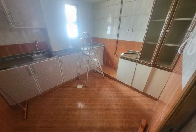 15986947 - صورة العقار 3