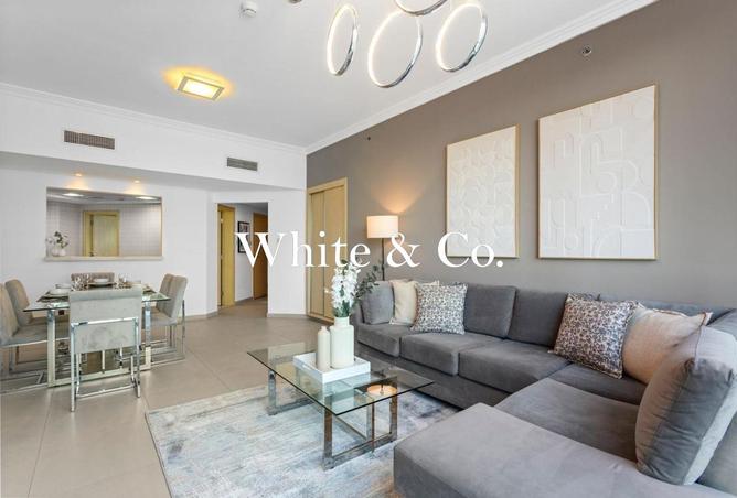 66326510 - صورة العقار 2