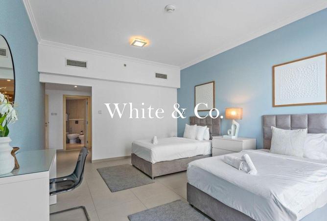 66326510 - صورة العقار 3