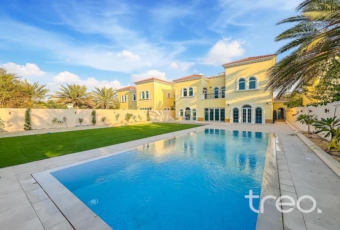 16181967 - الصورة الرئيسية للعقار