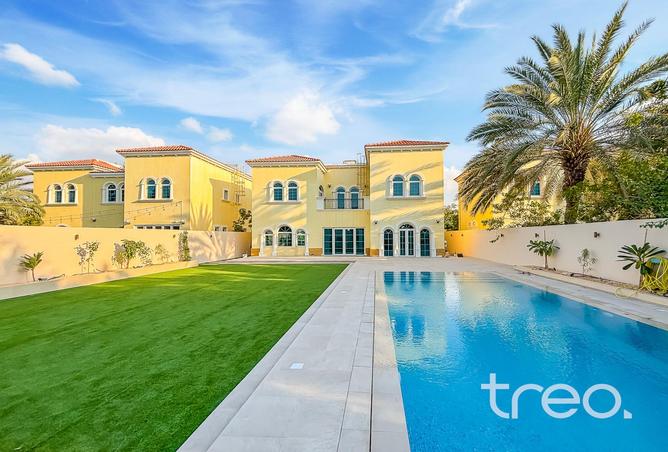 16181967 - صورة العقار 3