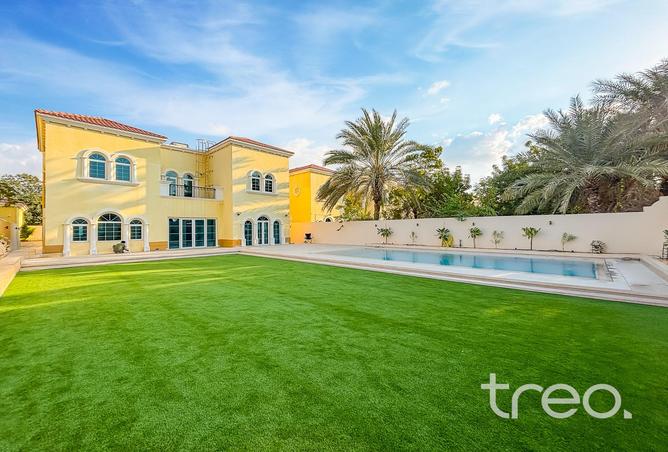 16181967 - صورة العقار 2