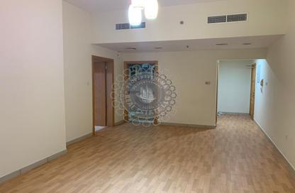 Apartment - 1 Bedroom - 2 Bathrooms for rent in Armada Tower 3 - JLT Cluster P - Jumeirah Lake Towers - Dubai