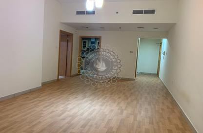 Apartment - 1 Bedroom - 2 Bathrooms for rent in Armada Tower 3 - JLT Cluster P - Jumeirah Lake Towers - Dubai