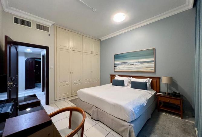 16224681 - صورة العقار 3