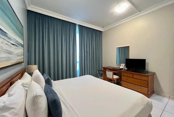 16224681 - الصورة الرئيسية للعقار