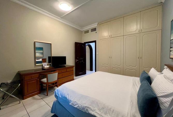 16224681 - صورة العقار 2