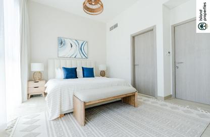 Villa - 3 Bedrooms - 4 Bathrooms for rent in Marbella II Villas - Marbella - Mina Al Arab - Ras Al Khaimah