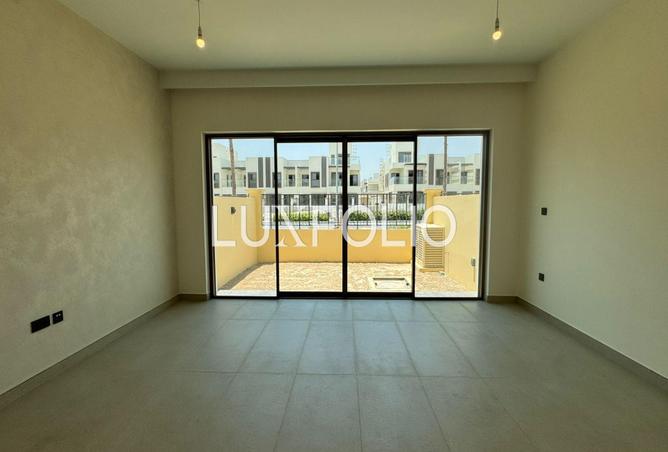 123379628 - Property Image 2