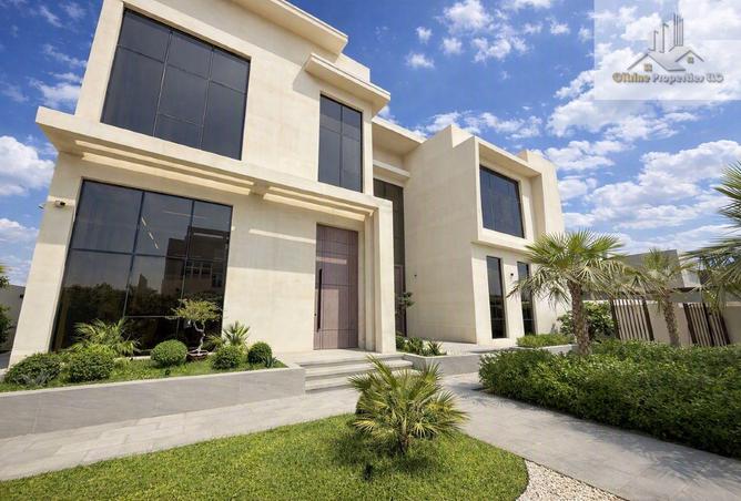 136566920 - Property Main Image