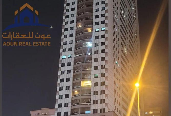 96965587 - Property Main Image