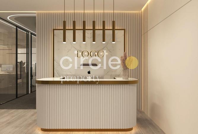 71901894 - Property Main Image