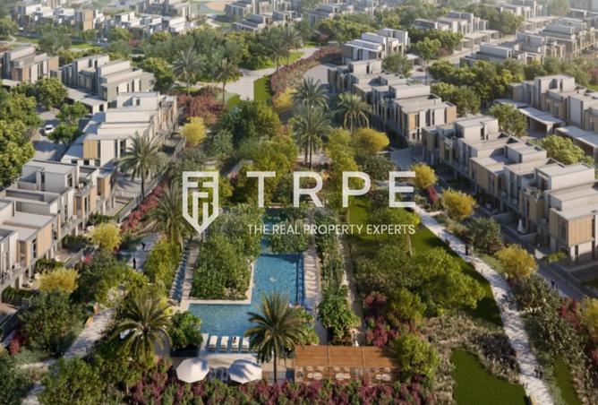 16248216 - صورة العقار 2