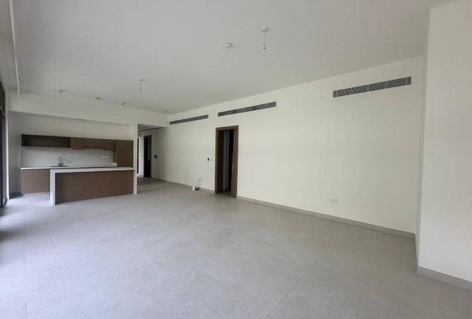 139235742 - Property Image 2