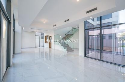 Villa - 4 - 5 for rent in Murooj Al Furjan East - Murooj Al Furjan - Al Furjan - Dubai