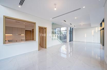 Villa - 4 - 5 for rent in Murooj Al Furjan East - Murooj Al Furjan - Al Furjan - Dubai