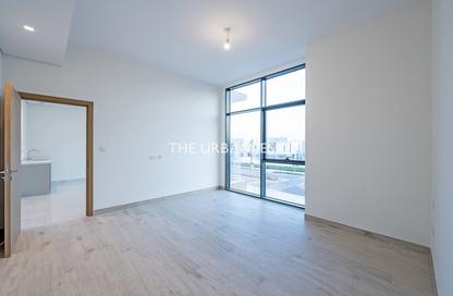 Villa - 4 - 5 for rent in Murooj Al Furjan East - Murooj Al Furjan - Al Furjan - Dubai