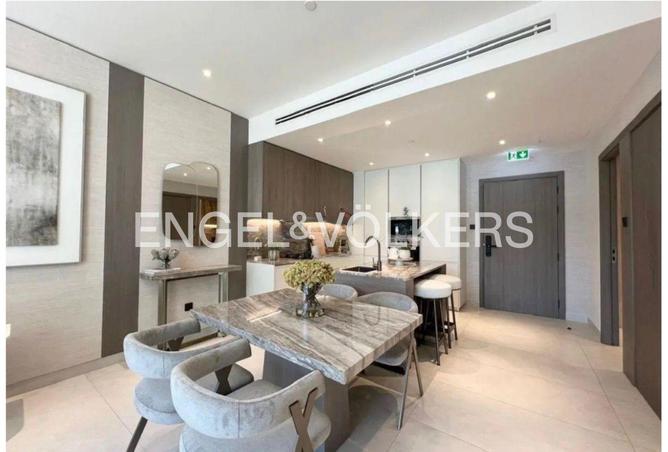 16090663 - الصورة الرئيسية للعقار